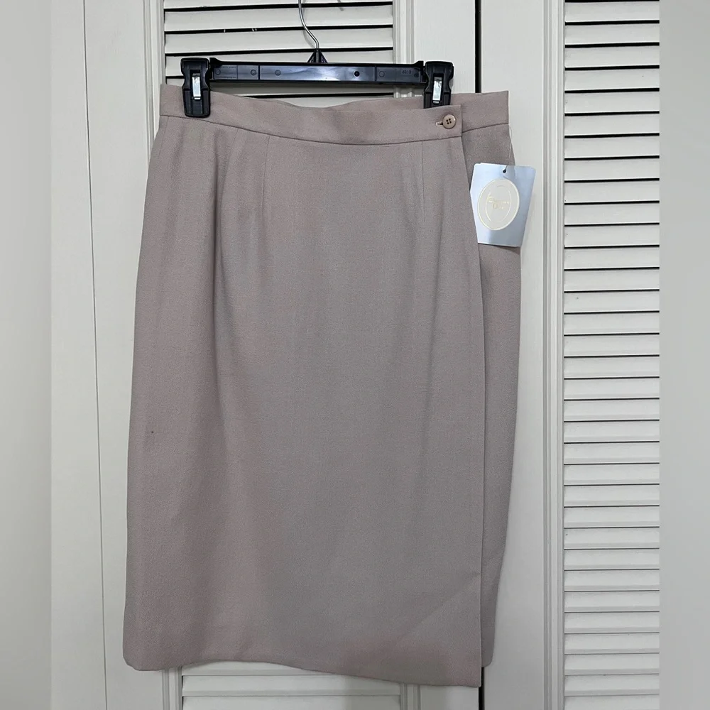 Dior nwt christian